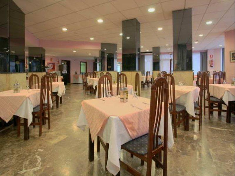 Kross Medina Azahara Torremolinos Dış mekan fotoğraf