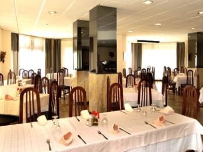 Kross Medina Azahara Torremolinos Dış mekan fotoğraf